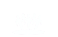 Kinvara Clinic Logo