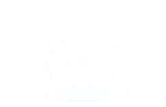 Kinvara Clinic Logo